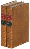 History of the Expedition under the Command of Captains Lewis and Clark to the Sources of the Missouri, thence across the Rocky Mountains and down the River Columbia to the Pacific Ocean, performed in the years 1804-5-6 by Order of the Government of the U