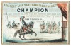 CHAMPION
