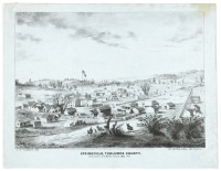 Springfield, Tuolumne County