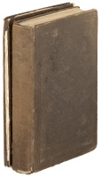 Exploration of the Red River of Louisiana, in the Year 1852