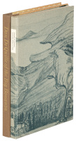 Two works from the Book Club of California