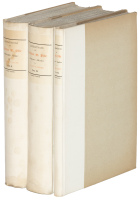 The Expeditions of Zebulon Montgomery Pike, to Headwaters of the Mississippi River, Through Louisiana Territory, and in New Spain, During the Years 1805-6-7