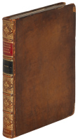 Exploratory Travels Through the Western Territories of North America: Comprising a Voyage from St. Louis, on the Mississippi, to the Source of that River, and a Journey Through the Interior of Louisiana, and the North-Eastern Provinces of New Spain. Perfo