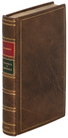 Travels In The Interior of America, in the Years 1809, 1810, and 1811; Including a Description of Upper Louisiana, Together with the States of Ohio, Kentucky, Indiana, and Tennessee, with the Illinois and Western Territories...