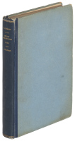 Journey to the Rocky Mountains in the Year 1839