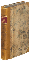 An Historical Essay on the Ambition and Conquests of France, with some Remarks on the French Revolution.