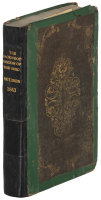 History of the Backwoods; or, the Region of the Ohio