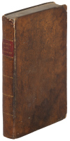 Views of Society and Manners in America; In a Series of Letters From that Country to a Friend in England, During the Years 1818, 1819 and 1820