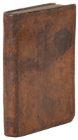 Letters to Severall Persons of Honour