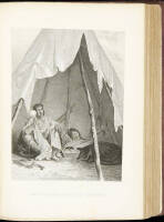 Information Respecting the History, Condition and Prospects of the Indian Tribes of the United States: Collected and Prepared Under the Direction of the Bureau of Indian Affairs