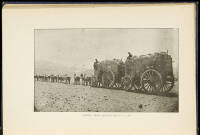 Illustrated Sketches of Death Valley and Other Borax Deserts of the Pacific Coast