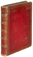 Select Views in Italy, with Topographical and Historical Descriptions in English and French