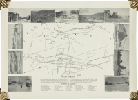 Guide to Bodie, Mono County, California