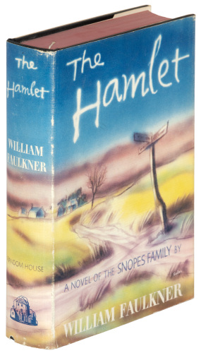 The Hamlet