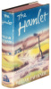 The Hamlet
