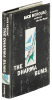 The Dharma Bums
