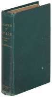 Leaves of Grass