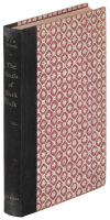 The Souls of Black Folk, Essays and Sketches