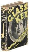 The Glass Key