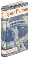 Space Platform