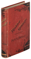 Rudder Grange