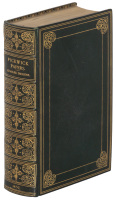 The Posthumous Papers of the Pickwick Club