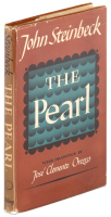 The Pearl