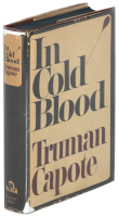 In Cold Blood: A True Account of a Multiple Murder and Its Consequences