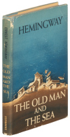 The Old Man and the Sea