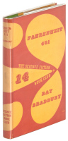 Fahrenheit 451