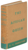 The African Queen