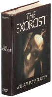 The Exorcist