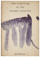 The Scripture of the Golden Eternity