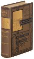 Life on the Mississippi