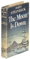 The Moon is Down