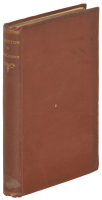 Admetus and Other Poems