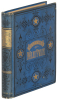 Mark Twain's Sketches, New and Old