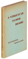 A Streetcar Named Desire