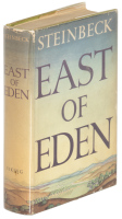 East of Eden