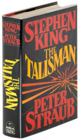 The Talisman
