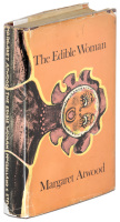 The Edible Woman