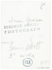 Jean Guerin - 3
