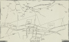 Guide to Bodie, Mono County, California - 2