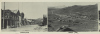 Guide to Bodie, Mono County, California - 3