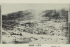Guide to Bodie, Mono County, California - 4