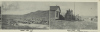 Guide to Bodie, Mono County, California - 5