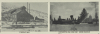 Guide to Bodie, Mono County, California - 6