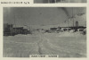 Guide to Bodie, Mono County, California - 7