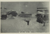 Guide to Bodie, Mono County, California - 8