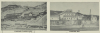 Guide to Bodie, Mono County, California - 9
